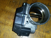 Clapeta Acceleratie Vw Polo 9N 03G 128 063 A