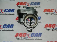 Clapeta acceleratie VW Polo 9N 2.0 TDI cod: 038128063M model 2005