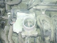 Clapeta acceleratie VW Polo 9N,IBIZA,CORDOBA,FABIA 1.4 16v 2004-2009