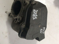 Clapeta acceleratie VW Polo 9N / Skoda Fabia cod 03c133062b