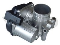 Clapeta acceleratie VW POLO 9N VDO A2C59511703