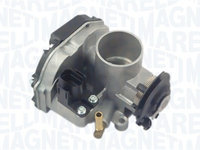 CLAPETA ACCELERATIE VW POLO III (6N1) 55 1.4 60 1.4 75 1.6 45 1.0 50 1.0 45cp 50cp 55cp 60cp 75cp MAGNETI MARELLI 802000000081 1994 1995 1996 1997 1998 1999