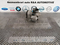 Clapeta Acceleratie VW Polo Seat Ibiza Audi A2 Skoda Fabia 1.4-16V Euro 4