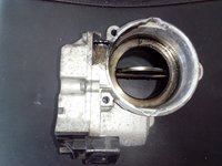 Clapeta acceleratie VW,SEAT,AUDI,SKODA,COD PIESA>03G 128 063 J