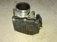 Clapeta acceleratie vw seat skoda 2.0 tdi cff 03l128063r