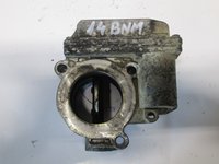 CLAPETA ACCELERATIE , VW , SEAT , SKODA , AUDI ; 1.4 TDI - 045128063G