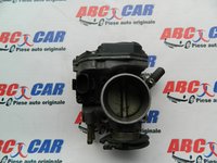 Clapeta acceleratie VW Sharan (7M8) 2.0 Benzina cod: 037133064A model 1998