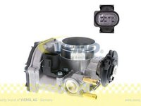 Clapeta acceleratie VW SHARAN 7M8 7M9 7M6 VEMO V10810016