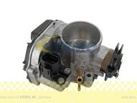 Clapeta acceleratie VW SHARAN 7M8 7M9 7M6 VEMO V10810020