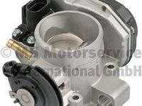 Clapeta acceleratie VW SHARAN 7M8 7M9 7M6 PIERBURG 703703150