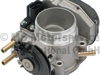 Clapeta acceleratie VW SHARAN 7M8 7M9 7M6 PIERBURG 703703120