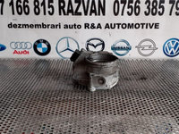 Clapeta Acceleratie VW Skoda Seat 1.9 Tdi Motor BKC