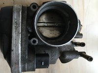 Clapeta Acceleratie Vw, Skoda, Seat, Audi 06A133062N 2003