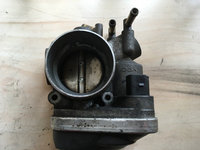 Clapeta Acceleratie Vw, Skoda, Seat, Audi 06A133062N 2003