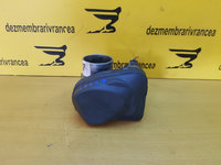 CLAPETA ACCELERATIE VW, SKODA, SEAT, AUDI 1.4 B COD OEM 036133062B