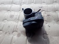 Clapeta acceleratie, VW, Skoda, Seat, Audi Cod 036133062 Audi A2 / Seat Leon / Seat Toledo / Seat Cordoba / Se