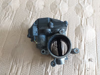 Clapeta Acceleratie VW, SKODA , SEAT, Cod : 03l128063ac