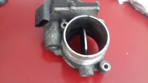 Clapeta acceleratie VW T5 / Crafter 2.5diesel, cod: 076128063A ; A2C53249826