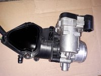 Clapeta acceleratie VW tiguan 1.4 TSI 03C133062C