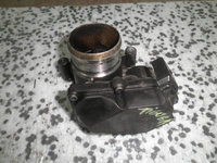 Clapeta acceleratie VW Tiguan , Passat B6, Skoda Yeti, Audi A4 B8, 2.0 TDI 03L128063E