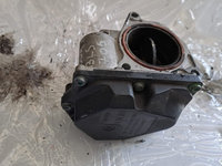 CLAPETA ACCELERATIE VW TOURAN 1.9 D [2009] COD OEM 03G128063M