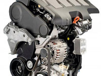 Clapeta Acceleratie VW Touran 1.9 tdi Cod Motor BXE