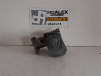 Clapeta acceleratie VW Touran 1.9 TDI cod-038128063L