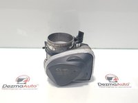 Clapeta acceleratie, Vw Touran (1T1, 1T2) 1.6 fsi (id:362384)