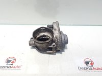 Clapeta acceleratie, Vw Touran (1T1, 1T2) 2.0 tdi, 038128063L (id:354718)