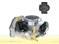 Clapeta acceleratie VW TRANSPORTER IV bus 70XB 70XC 7DB 7DW 7DK VEMO V10810029