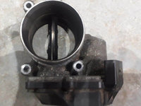 Clapeta acceleratie VW Transporter T5 2.0Tdi 03L128063S