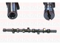 Clapeta acceleratie VW TRANSPORTER V platou sasiu 7JD 7JE 7JL 7JY 7JZ 7FD STANDARD TB3147