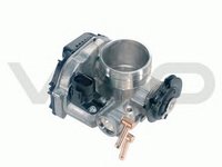 Clapeta acceleratie VW VENTO 1H2 VDO 408-237-111-002Z