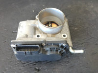 Clapeta acceleratie zj 1.3 b mazda 2 euro 4 zj3813640