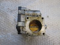 Clapeta acceleratie Fiat Punto 1.2 CA0018034D