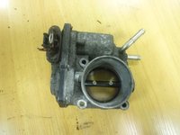 Clapeta acceleratie Toyota Corolla 1.8 22030-0d011