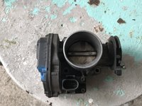 Clapeta acceleratie vw golf 4 euro 4