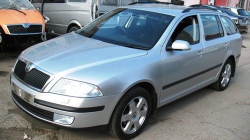 Clapeta admisie 1.9TDI BXE Audi,VW,Skoda,Seat