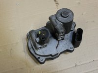 Clapeta admisie audi a3 8p 2.0 tfsi bwa axx 200 cai cod 06f133482