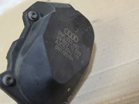 Clapeta admisie audi a4 b7 2.0 tfsi bul 220 cai cod 06f133482