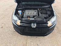 Clapeta admisie vw golf 6 1.6 tdi si 2.0 tdi din dezmembrari