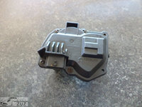 Clapeta aer toba esapament RENAULT SCENIC 3 - 5.08855.03