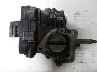 CLAPETA ALFA-ROMEO, TIP motor ; 939A3000 ; 05-11 ; cod 48CPD6