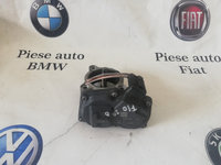 Clapeta BMW F10 2.0 diesel cod 781075202