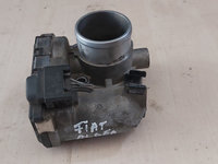 Clapeta Clapeta Acceleratie Fiat Albea / Siena 1.2/ 80cp (2001-2009)