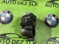 Clapeta Clapeta Acceleratie VAG / VW Golf 5 /Audi / Skoda / 1.9 TDI (2003-2008) COD A2C53249824