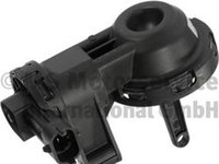 Clapeta comutare galerie OPEL ASTRA G Cabriolet F67 PIERBURG 702256310