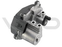 Clapeta comutare galerie VW GOLF V 1K1 VDO A2C59513834