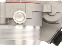 Clapeta control,admisie aer AUDI A4 Avant (8K5, B8) ENGITECH ENT310014