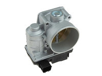 CLAPETA CONTROL ADMISIE AER, Infiniti FX35 03-08, NISSAN MAXIMA 02-08, MURANO 03-07 V6 3.5